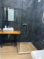 FAMILY INN Apartments