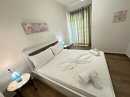 FAMILY INN Apartments