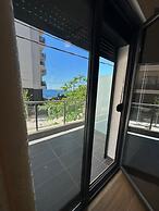 FAMILY INN Apartments