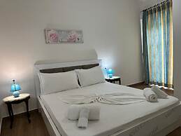 FAMILY INN Apartments