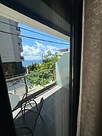 FAMILY INN Apartments