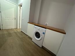 FAMILY INN Apartments