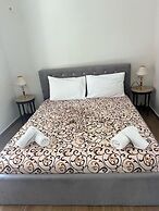 FAMILY INN Apartments