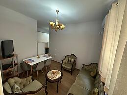 FAMILY INN Apartments