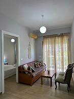 FAMILY INN Apartments