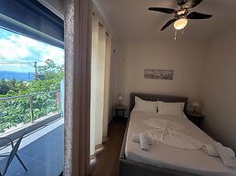 FAMILY INN Apartments