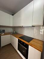 FAMILY INN Apartments