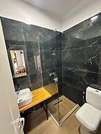 FAMILY INN Apartments