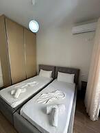 FAMILY INN Apartments