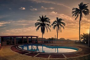 Hotel Angel del mar