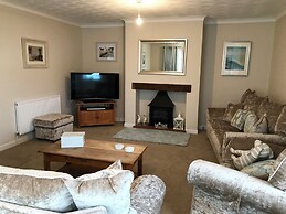 Pen Y Frith Bungalow