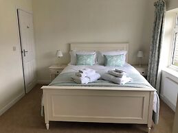 Pen Y Frith Bungalow