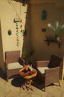 Little Bali Javea
