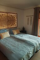 Little Bali Javea