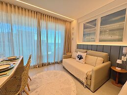 RN Studio Premium 512 - Frente Mar