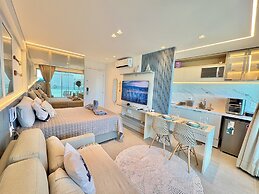 RN Studio Premium 512 - Frente Mar