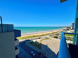 RN Studio Premium 512 - Frente Mar