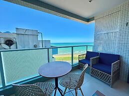 RN Studio Premium 512 - Frente Mar