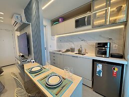 RN Studio Premium 512 - Frente Mar