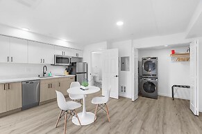 The Equinox (115806522)