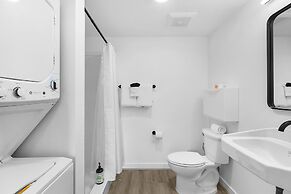 The Equinox (115806522)