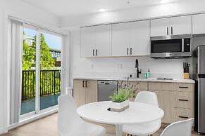 The Equinox (115806522)