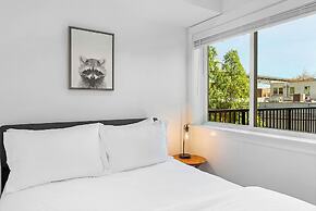 The Equinox (115806522)