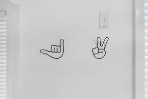 The Equinox (115806522)