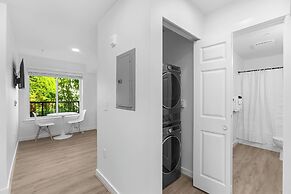 The Equinox (115806522)