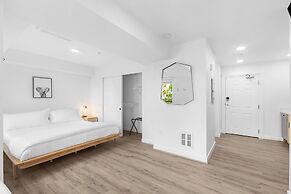 The Equinox (115806522)