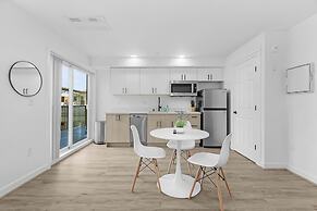 The Equinox (115806522)