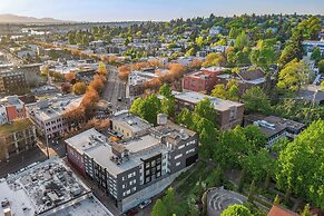 The Equinox (115806522)