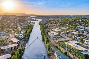 The Equinox (115806522)