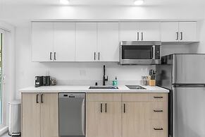 The Equinox (115806522)