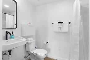 The Equinox (115806522)