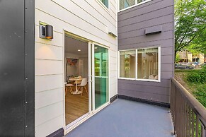 The Equinox (115806522)