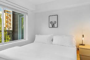 The Equinox (115806522)