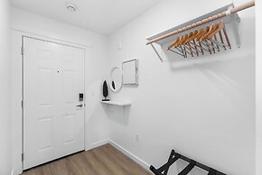 The Equinox (115806522)