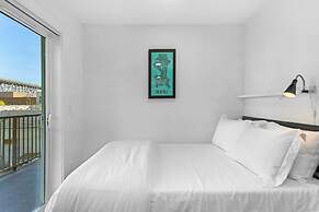 The Equinox (115806522)