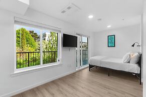 The Equinox (115806522)