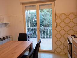 Cozy Trogir Apartment With 3 Bedrooms