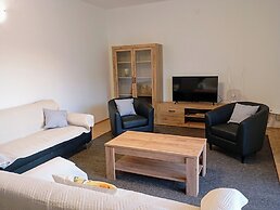 Cozy Trogir Apartment With 3 Bedrooms