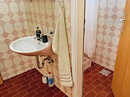 Cozy Trogir Apartment With 3 Bedrooms