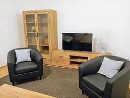 Cozy Trogir Apartment With 3 Bedrooms