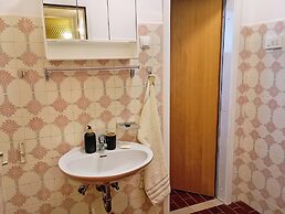 Cozy Trogir Apartment With 3 Bedrooms