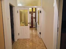 Cozy Trogir Apartment With 3 Bedrooms