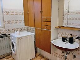 Cozy Trogir Apartment With 3 Bedrooms