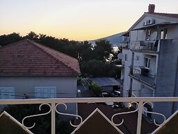 Cozy Trogir Apartment With 3 Bedrooms