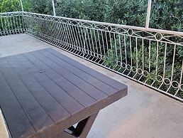 Cozy Trogir Apartment With 3 Bedrooms