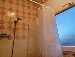 Cozy Trogir Apartment With 3 Bedrooms